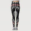 Search for mandala clothing Tribal