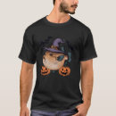 Search for scary fish tshirts Fisherman