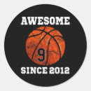 Search for vin stickers Years