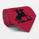 Recherche de cheval occidental cravates Ranch