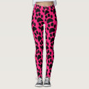Search for cat paw print leggings Kitten