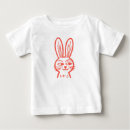 Search for vintage easter tshirts Bunny