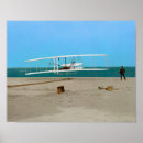 Search for wright brothers posters Airplane