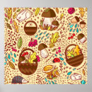 Search for baskets posters Harvest