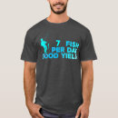 Recherche de fishing lover tshirts Angling