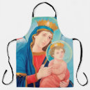 Recherche de catholique tabliers Chrétien