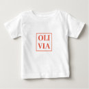 Search for matching dad and baby clothes For kids