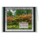 Recherche de soeurs anniversaire cartes Collage photo