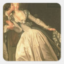Search for honors stickers Fragonard
