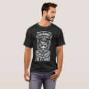 Search for navy veteran tshirts Sarcasm