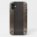 Search for blank templates iphone cases Background