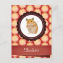 Search for add a name postcards Flower