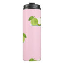Search for delicious travel mugs Eat
