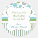 Search for mod stickers Green
