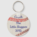 Search for bases keychains Ball