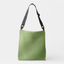 Search for wave pattern bags Nature