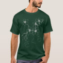 Search for vaporwave tshirts Kitty