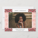 Search for bohemian christmas cards Boho