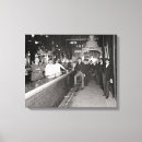 Recherche de pub signs Barman