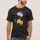 Search for bigender clothing Heart