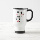 Search for pal mugs Mickey mouse