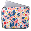 Search for animal print laptop cases Texture