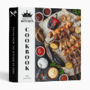 Search for dads recipe binders Foodie dad