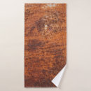 Search for construction bath towels Board