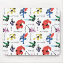 Search for baymax mousepads Villians