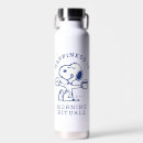 Search for donut water bottles Coffee
