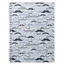 Search for hipster notebooks Chic