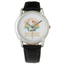 Recherche de halloween watches Costume