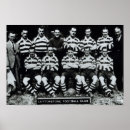 Search for sporting group posters Team