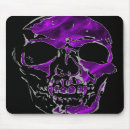 Search for silk mousepads Purple