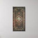 Search for persian art Oriental