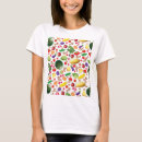 Search for jersey fresh tshirts Food