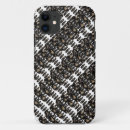 Search for flip flop iphone cases Black