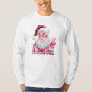 Search for cool santa tshirts Christmas humour