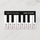 Recherche de classique musicien cartes visite Piano