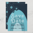 Search for hipster save the dates Simple
