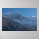 Recherche de alpes françaises posters Alpin