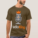 Search for funny dj tshirts Cute