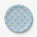 Search for dog bone plates Background
