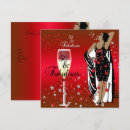 Recherche de de diva anniversaire invitations Parti