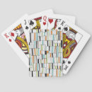 Recherche de 1950 jeux de cartes Turquoise