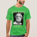 Search for humoristic tshirts Nerd