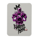 Recherche de black panther magnets Avengers