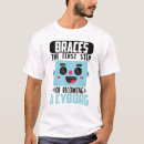 Search for orthodontic tshirts Dentist