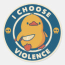 Search for meme halloween stickers Cute