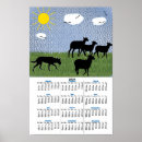 Recherche de herding dog posters Dogs